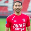 Done Deals : Chelsea Provide Update On Four Promising Talents